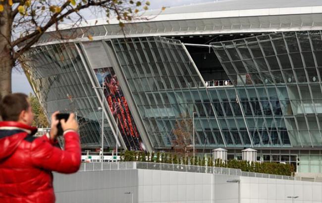 В Донецке сохраняется спокойная обстановка, - мэрия