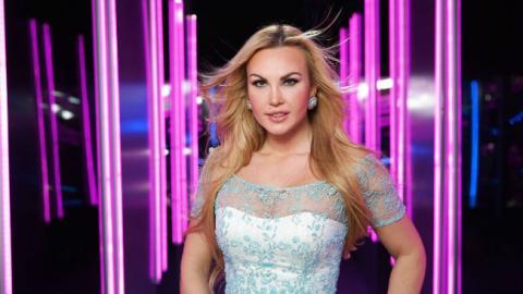 Голос країни: 8 сезон 6 выпуск смотреть онлайн