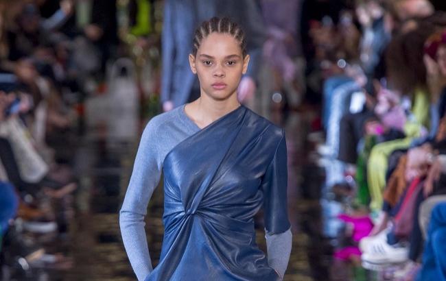 Фахівці обрали 5 найголовніших кольорів зими