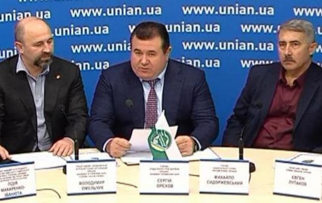 Садовий привів Львів до екологічної катастрофи, - експерти