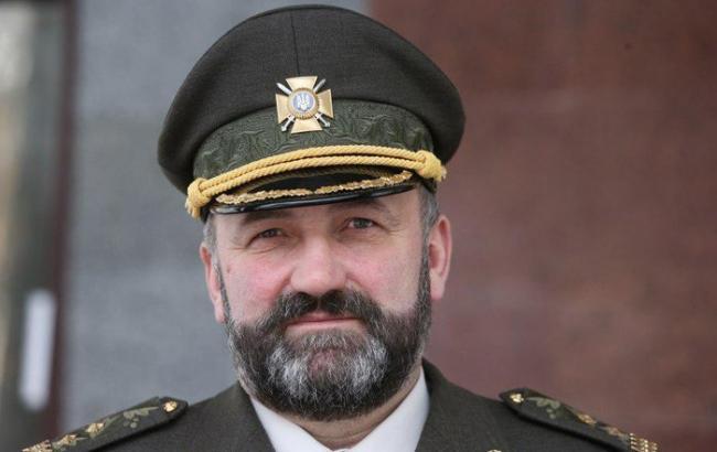 Через втручання НАБУ та САП, армія зі свого бюджету переплатила 195 млн гривень, - Павловський
