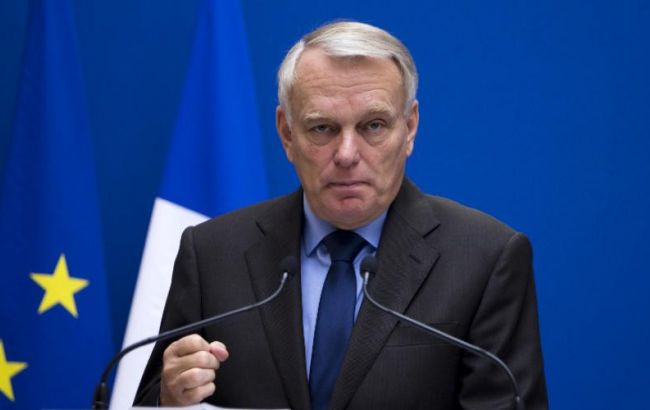 Франція скликає робочу групу з Сирії за порушення перемир'я