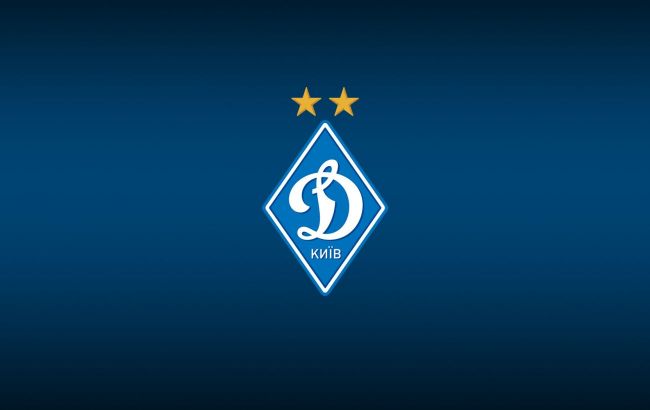 В УЄФА з нагоди дня народження "Динамо" згадали легендарний матч