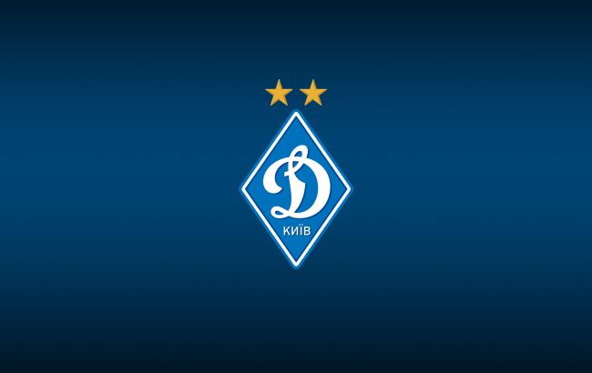 "Динамо" спростувало версію УАФ про трансфер з Німеччини, захворілих на COVID-19 гравців збірної