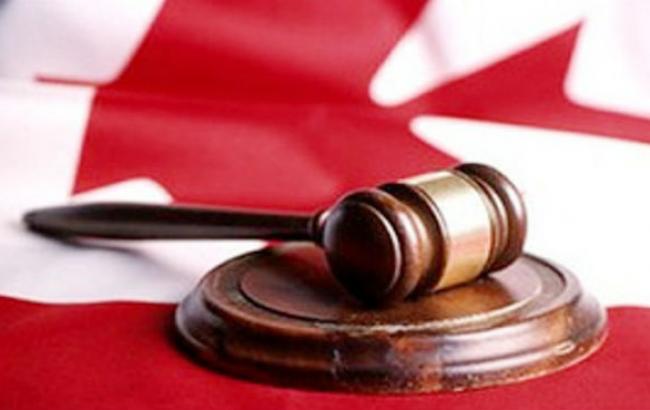 Канада решила ужесточить антитеррористическое законодательство