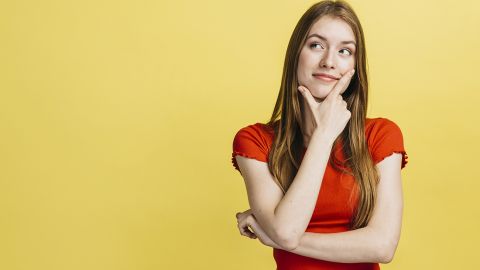 Гороскоп на сьогодні для всіх знаків Зодіаку: не втрачайте контроль і почніть щось нове