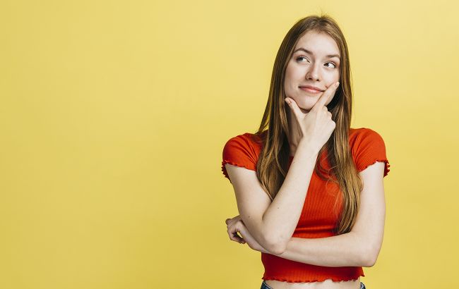 Гороскоп на сьогодні для всіх знаків Зодіаку: не втрачайте контроль і почніть щось нове