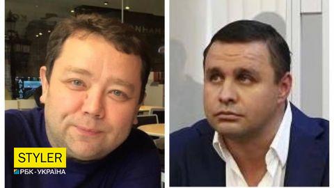У Києві зник столичний бізнесмен. Дружина звинувачує екс-нардепа Микитася