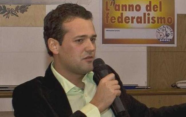 Мерія в Італії відмовила Україні у перейменування "Площі мучеників Одеси"