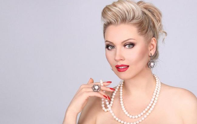 Лена Ленина: Как одеться, чтобы казаться стройнее