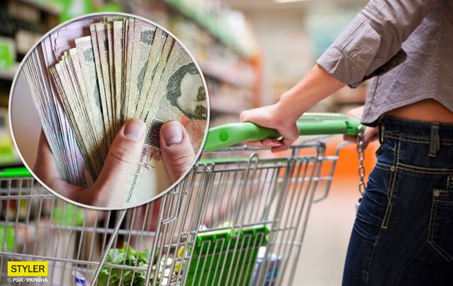 Ціна злетить до небес: в Україні може подорожчати популярний продукт