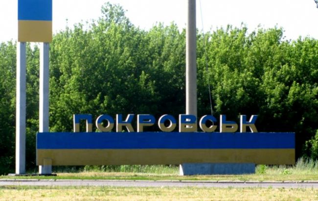 Из-за нарушений карантина в Покровске отменили все маршрутки