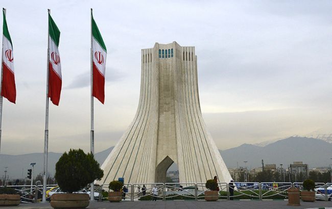 Іран відхиляє заклики повернутися до ядерної угоди