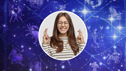 Сохраняйте спокойствие и не поддавайтесь панике: женский гороскоп на неделю с 12 по 18 апреля