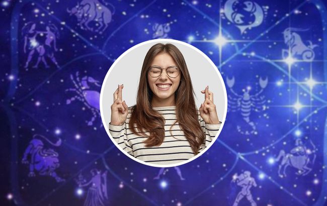 Жизнь этих знаков Зодиака сделает крутой поворот после 5 февраля
