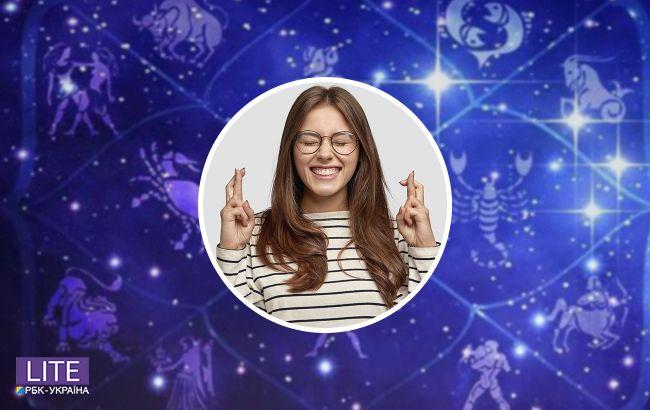 Не оглядывайтесь назад: гороскоп для всех женщин по знаку Зодиака с 1 по 7 февраля