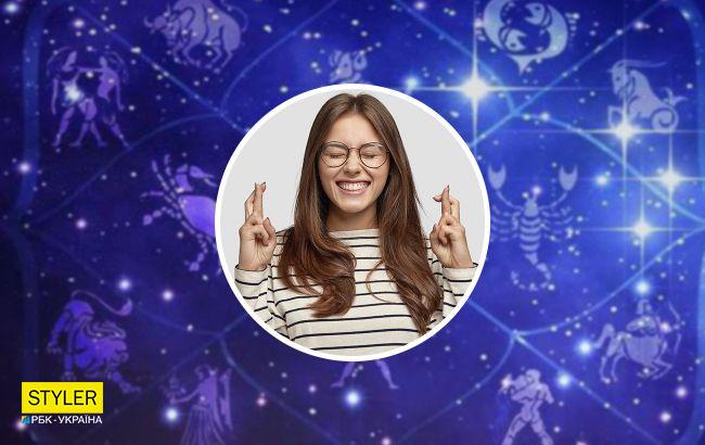 Лютий принесе несподівані зміни в житті цим знакам Зодіаку