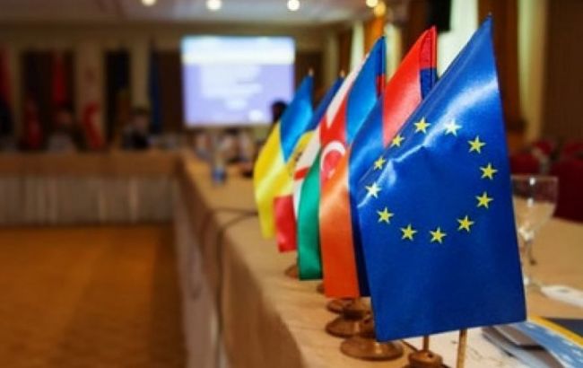 Саміт в Ризі: ЄС погодився на більш сильну декларацію, - джерело