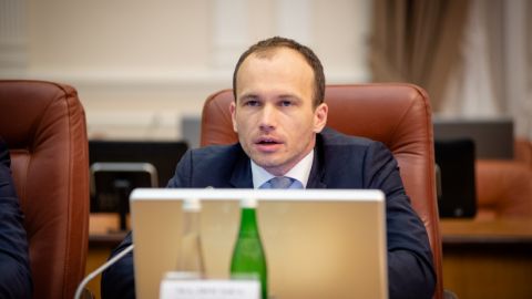 Правительство усилило борьбу с рейдерством в сфере госрегистрации