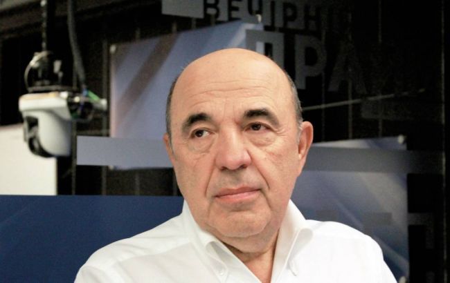 Рабинович: новая власть не знает, что делать с экономикой и как управлять страной