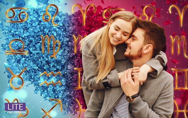 Начало января принесет удачу в любви этим знакам Зодиака: счастливчиков всего пятеро!