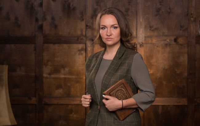 Приходько: власть должна выполнить предвыборное обещание и снизить коммунальные тарифы