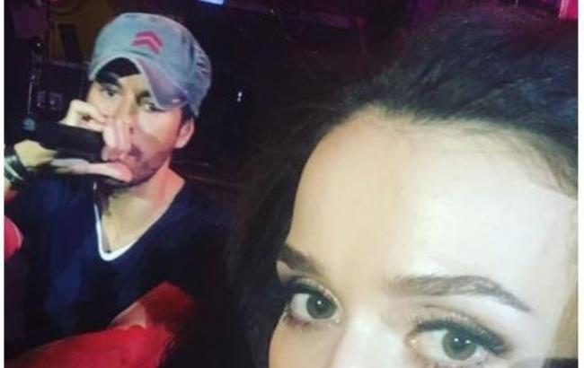 Российские СМИ узнали, сколько олигарх заплатил за выступление Стинга