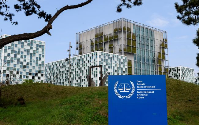 Украина подаст жалобу на Иран в Международный уголовный суд, - Шмыгаль