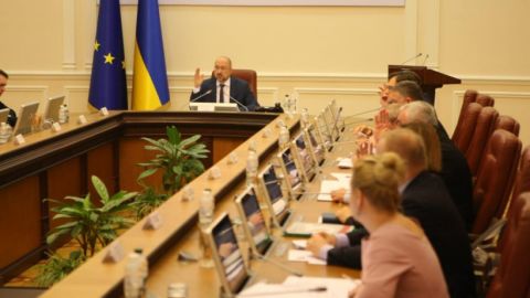 Минздрав определит санврачей в регионах