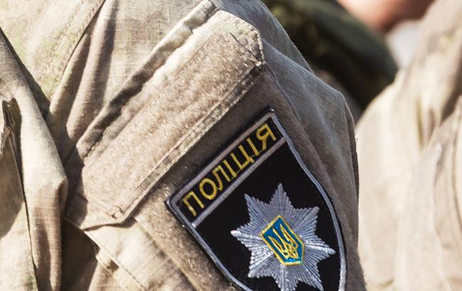 В Донецкой области задержали информатора боевиков "ДНР"