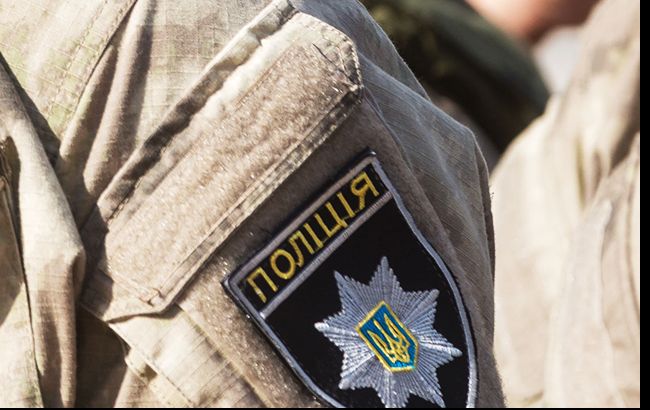 З початку року в Україні поліція зафіксувала 12 спроб продати дітей