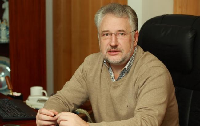 ГПУ к концу месяца объявит о подозрении нескольким судьям и чиновникам