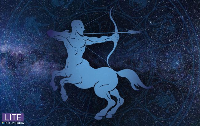 Гороскоп на май для Стрельцов: в конце весны вам будет не до отдыха