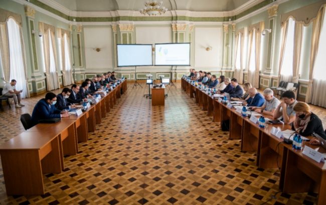 Катастрофа МАУ: стали відомі результати переговорів з Іраном