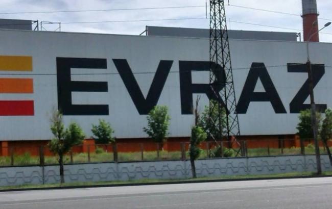 "Сухій Балці" Ярославського продовжили ліцензію на видобуток руди