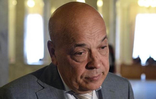 Територія Луганської області, підконтрольна Україні, повністю знеструмлена, - ОДА