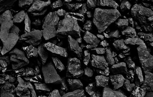 Для более надежного прохождения зимы ДТЭК нарастил объемы импортного угля до 280 тысяч тонн