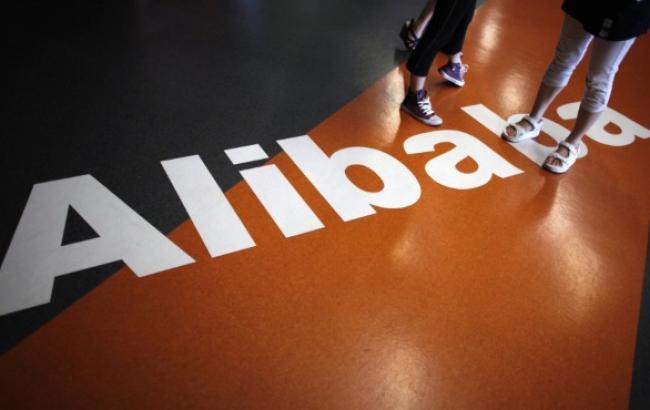 Alibaba і Apple можуть розпочати співпрацю в сфері мобільних платежів
