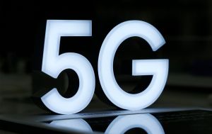 Одна мета &ndash; кілька шляхів. Як країни ЄС захищають 5G і що це означає для України