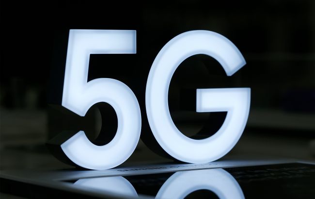 Одна мета &ndash; кілька шляхів. Як країни ЄС захищають 5G і що це означає для України