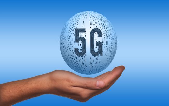 США первыми в мире выделили частоты под 5G