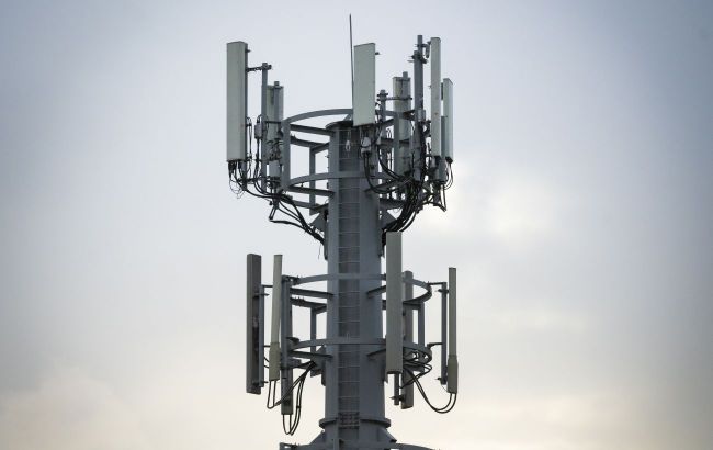 У Конгресі США запропонували відкласти розгортання мереж 5G біля аеропортів