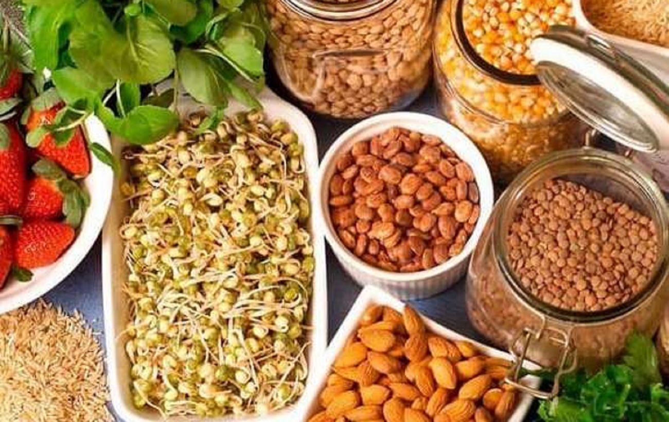 Небезпечні wellness-тренди, які треба залишити у 2025 році