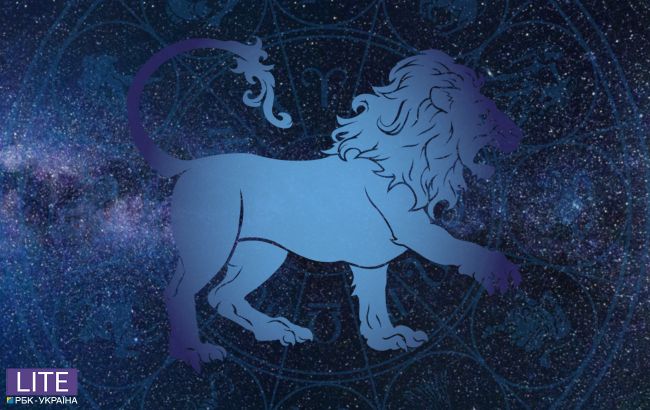 Гороскоп для Льва на июль 2021: середина лета принесет невероятные возможности