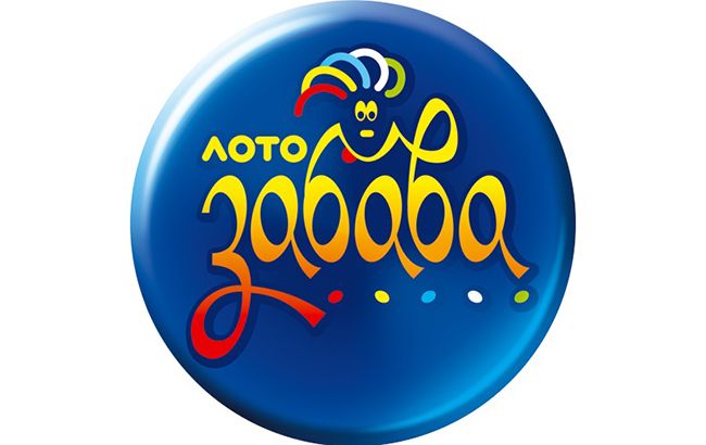 В Україні з’явилося два нових мільйонера