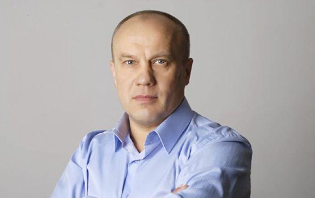 Арештований за хабар мер Чопа вийшов під заставу