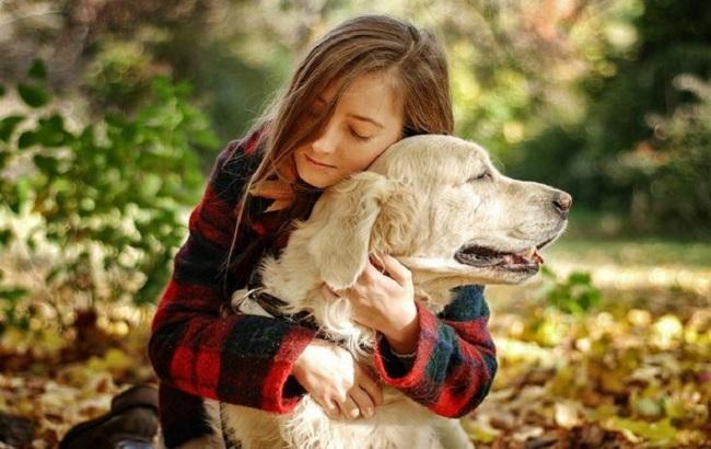 Гороскоп на сегодня, 17 июня