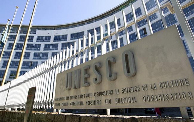 ЮНЕСКО продолжит мониторинг ситуации в Крыму