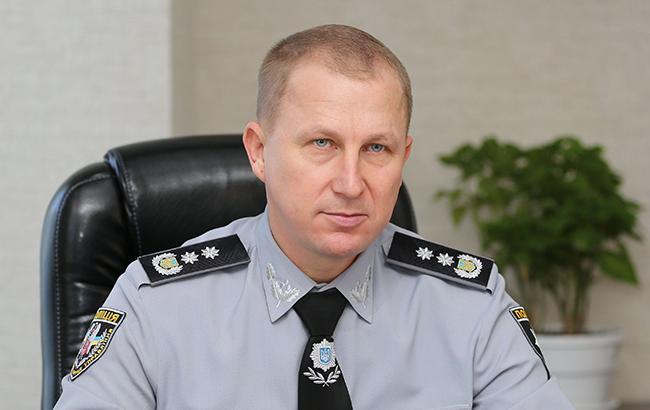 Україна та Туреччина домовилися про спільну протидію ОЗГ