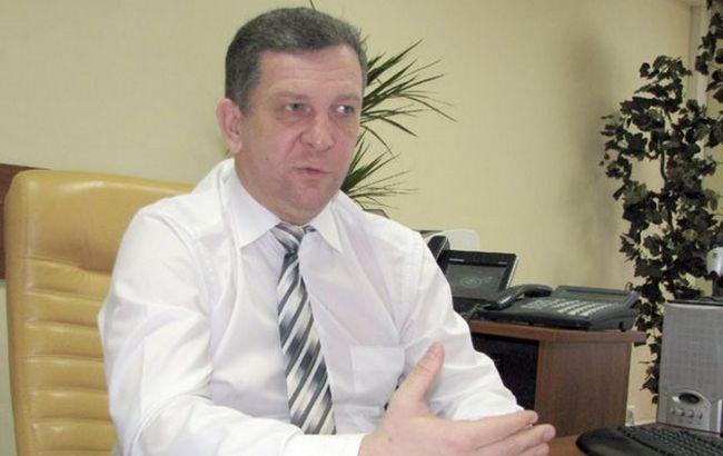 Глава Мінсоцполітики назвав середній розмір пенсії в Україні